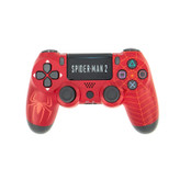 خرید دسته بازی پلی استیشن ۴ مدل Spider-Man 2 با کیفیت عالی از Zarvan