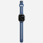 بند Spigen Sport برای Apple Watch SE Aluminium 44mm