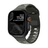بند Spigen Sport برای Apple Watch SE Aluminium 44mm