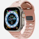 بند Spigen Sport برای Apple Watch SE Aluminium 44mm