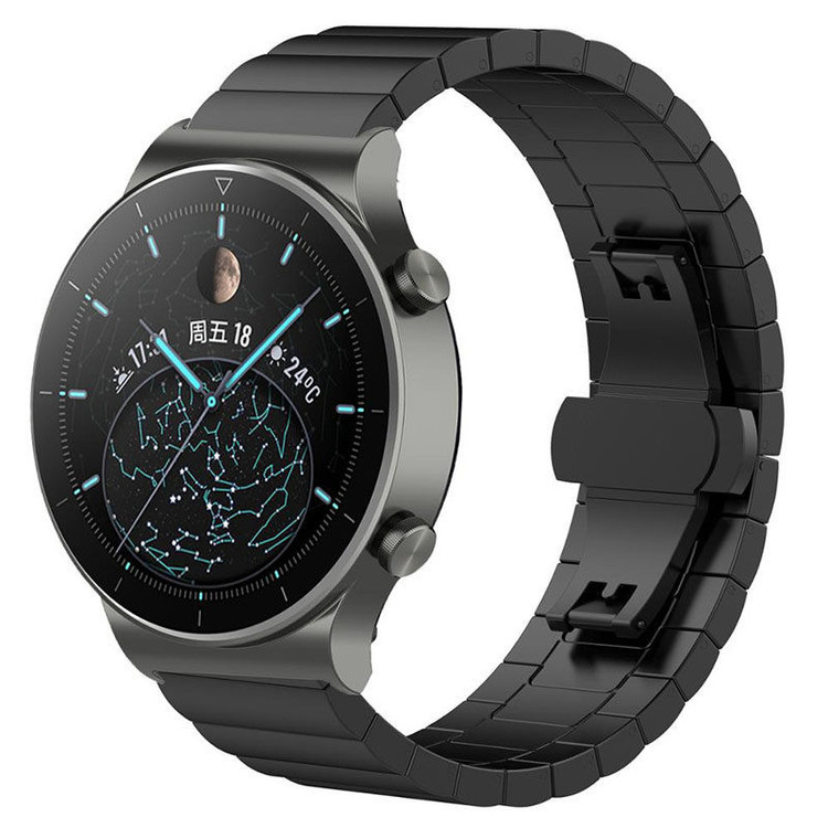 بند مدل OneBead برای ساعت سامسونگ Galaxy Watch6