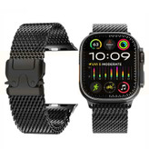 بند واچ من مدل Milanse ORG برای اپل واچ