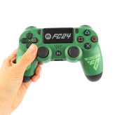 خرید دسته بازی پلی استیشن ۴ مدل پلی ایکس فیفا انتخاب حرفهای برای گیمرهای واقعی