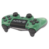 خرید دسته بازی پلی استیشن ۴ مدل پلی ایکس فیفا انتخاب حرفهای برای گیمرهای واقعی