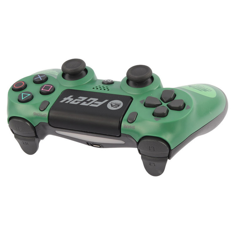 خرید دسته بازی پلی استیشن ۴ مدل پلی ایکس فیفا انتخاب حرفهای برای گیمرهای واقعی