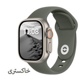 "Banda-vach-man-simple-style-HK10-ultra-3-max"