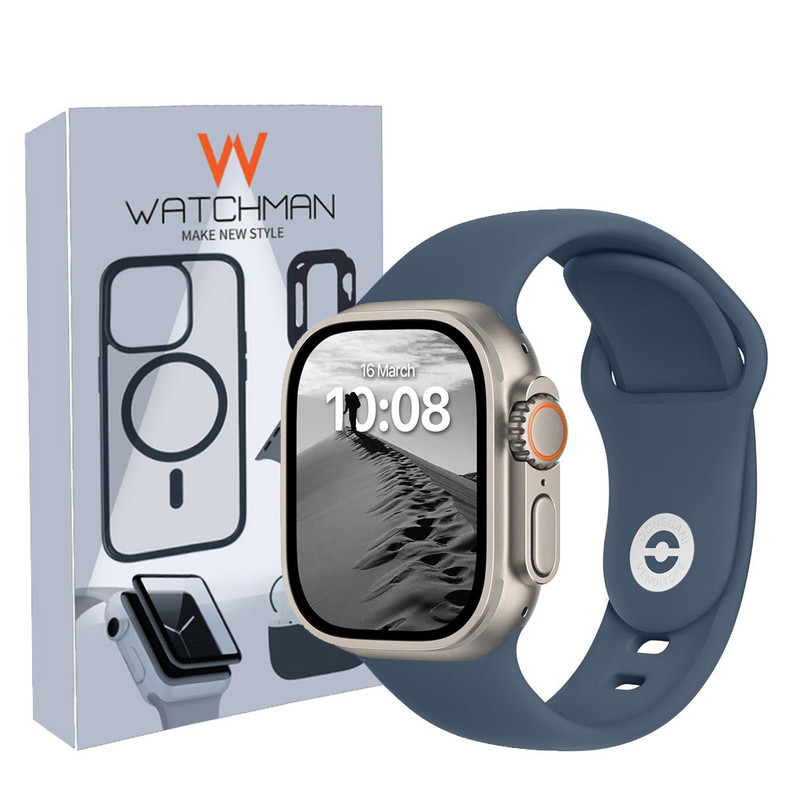 "Banda-vach-man-simple-style-HK10-ultra-3-max"