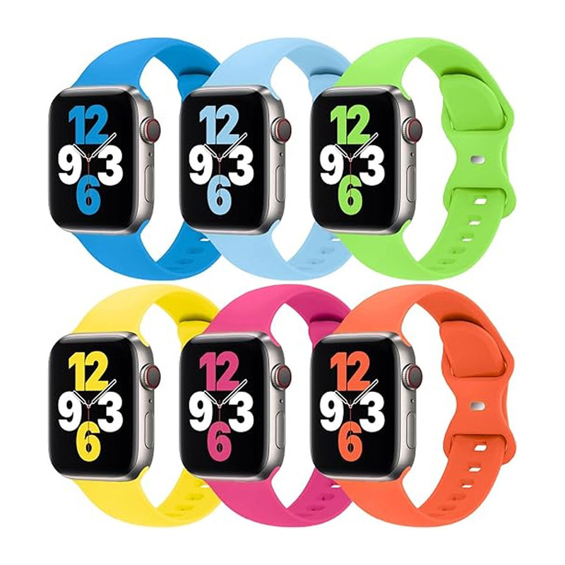 "Banda-vach-man-simple-style-HK10-ultra-3-max"