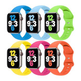 "Banda-vach-man-simple-style-HK10-ultra-3-max"