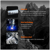 "Banda-vach-man-simple-style-HK10-ultra-3-max"