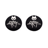 بهطور خلاصه: روکش آنالوگ پلی استیشن 4/5 مدل stray