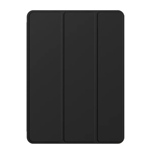 کیف کلاسوری Premium برای تبلت اپل iPad Pro 12.9 2022