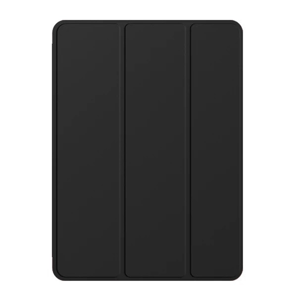 کیف کلاسوری Premium برای تبلت اپل iPad Pro 12.9 2022