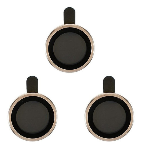 محافظ لنز دوربین رینگی S24 سامسونگ Galaxy S24FE