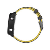 "بند واچ من مدل Dual Color Style برای Samsung Galaxy Watch"