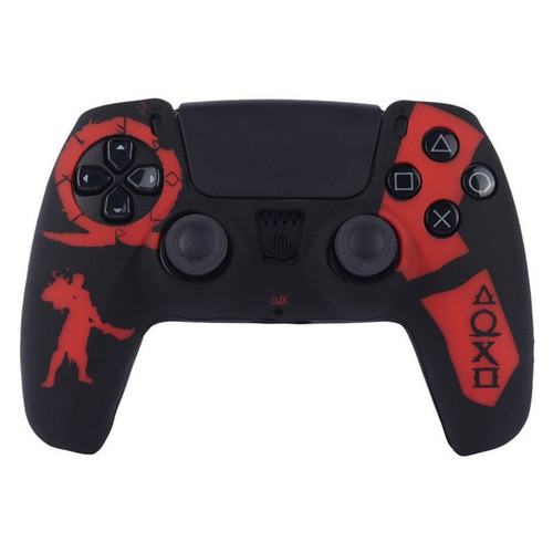 محافظ دسته پلی استیشن 5 مدل GOW