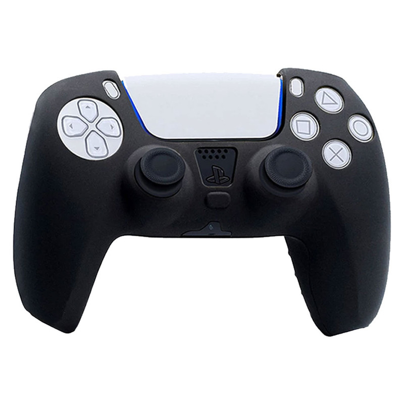 > محافظ دسته پلی استیشن 5 واچ من مدل WM Style