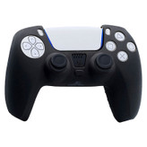 > محافظ دسته پلی استیشن 5 واچ من مدل WM Style