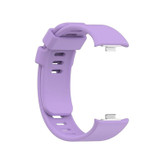 **Image Alt Text:** بند واچ من SilicRW4 مناسب برای ساعت هوشمند شیائومی Redmi Watch 4