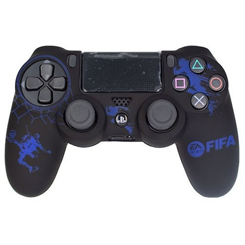 محافظ دسته پلی استیشن ۴ مدل فیفا