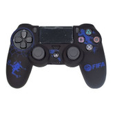 محافظ دسته پلی استیشن ۴ مدل فیفا