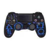 - محافظ دسته پلی استیشن ۴ مدل gow1، برند معتبر