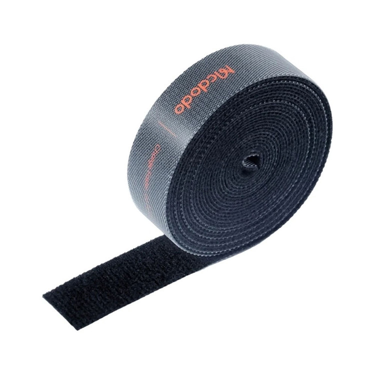 نظم دهنده سیم مک دودو مدل VS-0961 - 1 متری