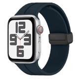 بند مگنتی اپل واچ - ساخت اپل