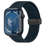 بند مگنتی اپل واچ - ساخت اپل