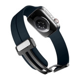 بند مگنتی اپل واچ - ساخت اپل