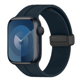 بند مگنتی اپل واچ - ساخت اپل