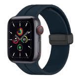 بند مگنتی اپل واچ - ساخت اپل