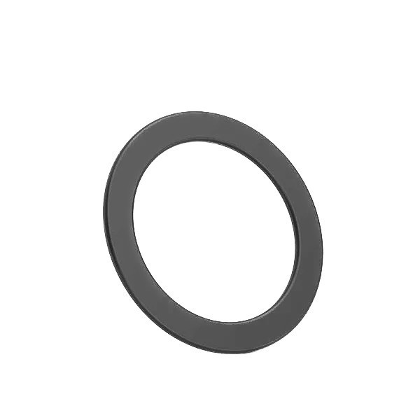 خرید حلقه مگ سیف مک دودو مدل PC-1620 با کیفیت عالی از Zarvan