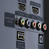 کابل کامپوننت 5 فیش PS2-PS3 - مناسب پلیاستیشن 2 و 3