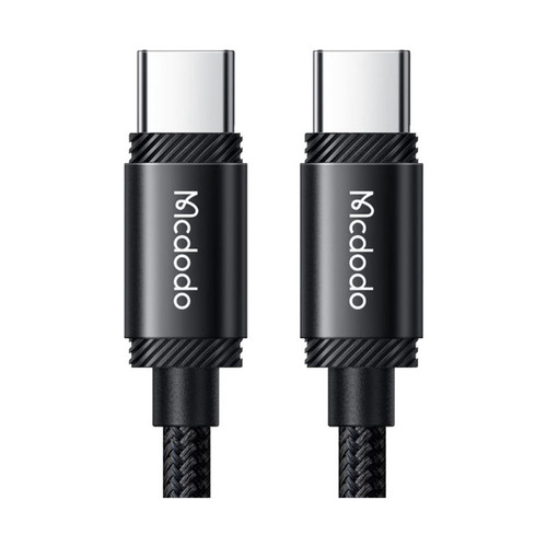 کابل دوسر تایپ سی مک دودو مدل CA-3680