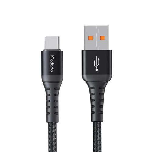 کابل تبدیل USB به USB-C مک دودو مدل CA-2271