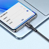 کابل تبدیل USB به USB-C مک دودو مدل CA-2271