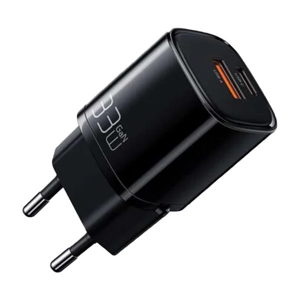 شارژر دیواری مک دودو مدل CH-015