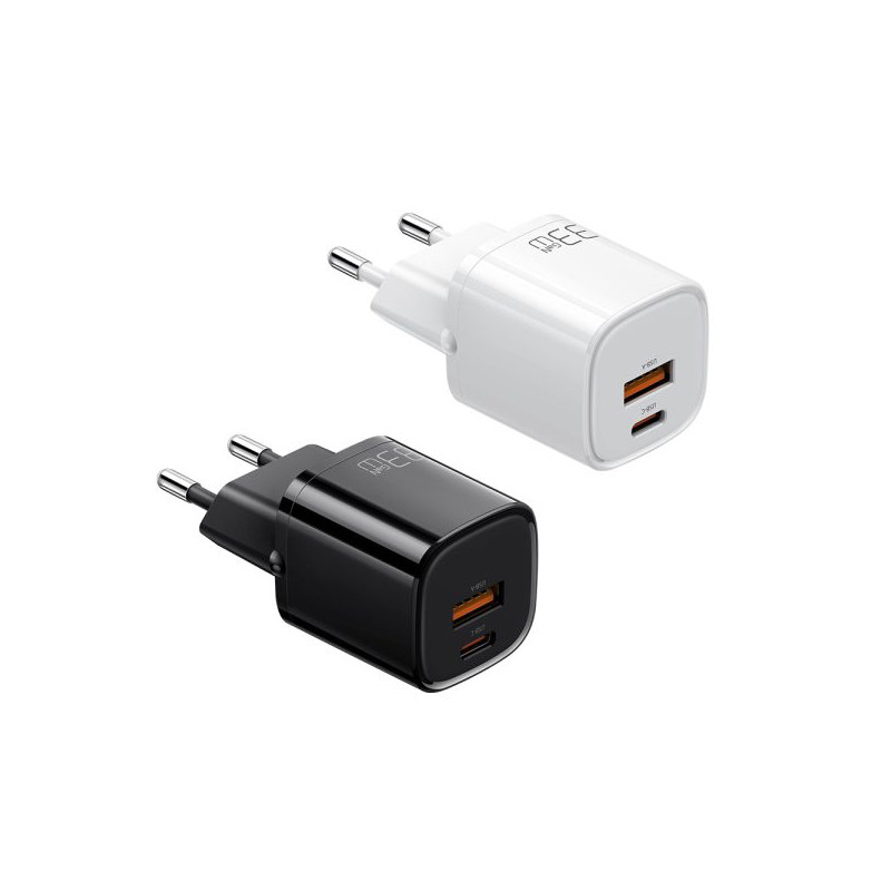 شارژر دیواری مک دودو مدل CH-015