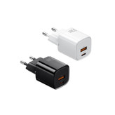 شارژر دیواری مک دودو مدل CH-015