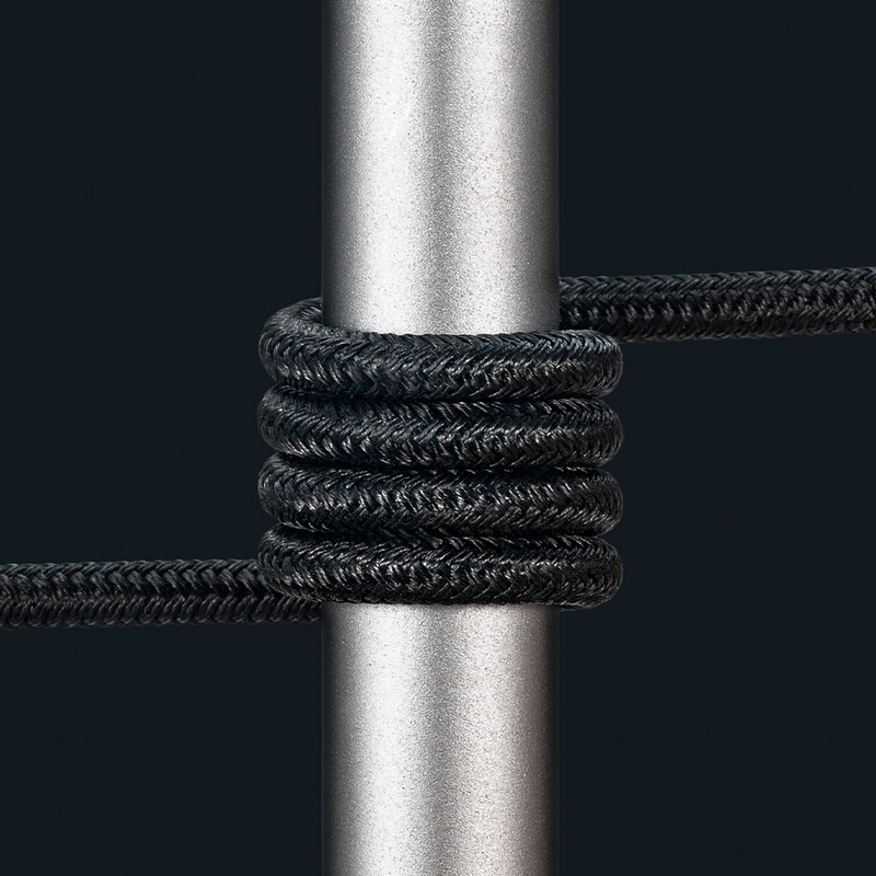 کابل تبدیل USB-C به AUX مک دودو مدل CA-0820