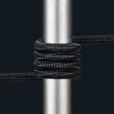 کابل تبدیل USB-C به AUX مک دودو مدل CA-0820