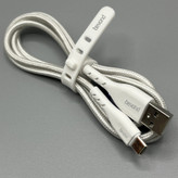 کابل USB به USB-C بیاند مدل BUC-401
