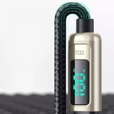 کابل USB-C مک دودو Digital Pro 100W