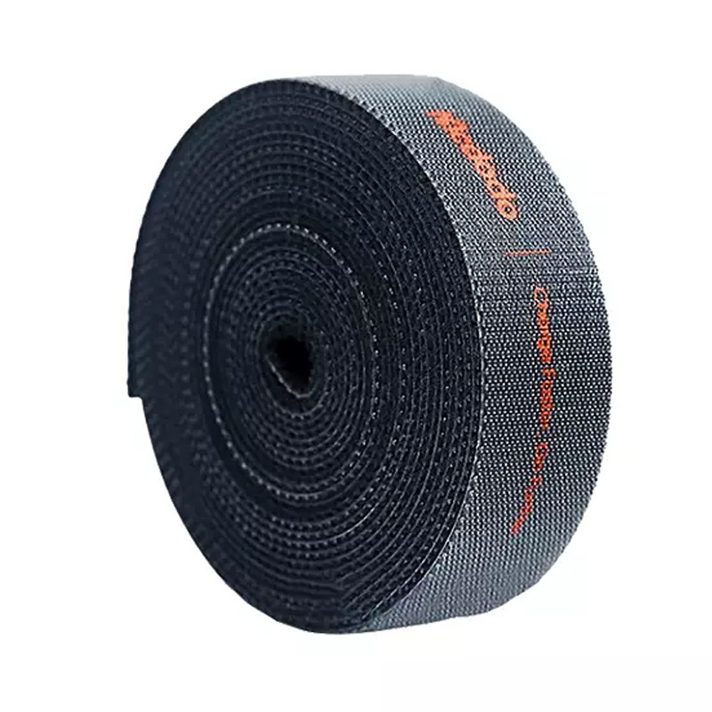 جمع کننده کابل مک دودو مدل VS-096