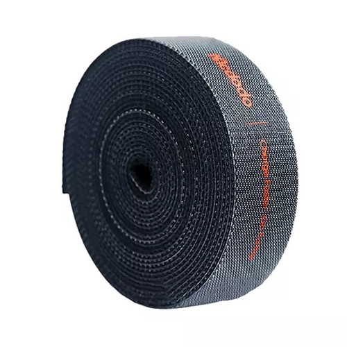 جمع کننده کابل مک دودو مدل VS-096