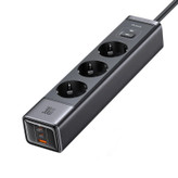 "چندراهی برق مک دودو مدل CH-0620"