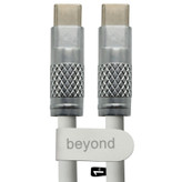 کابل USB-C بیاند BCC-581RB