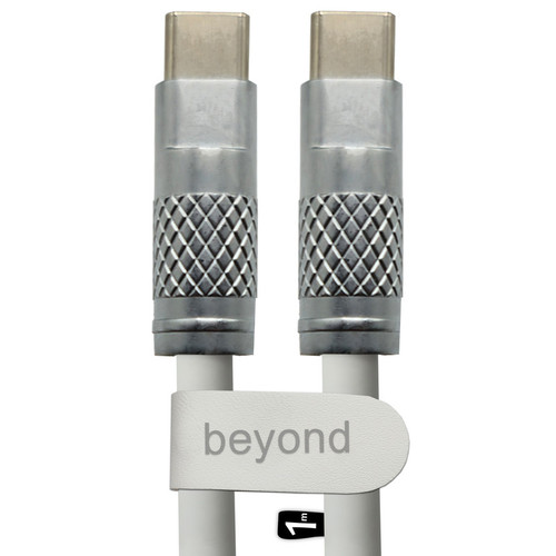 کابل USB-C بیاند BCC-581RB