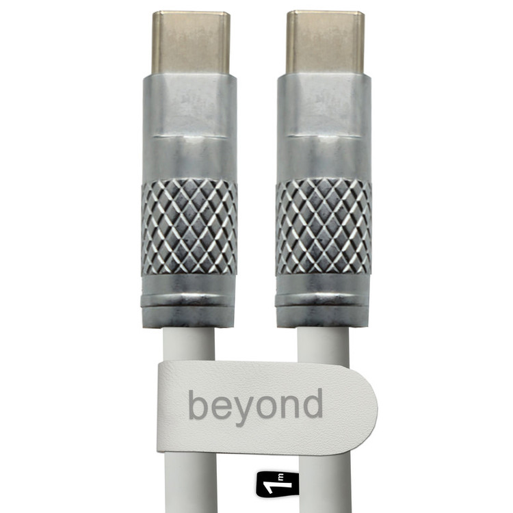 کابل USB-C بیاند BCC-581RB